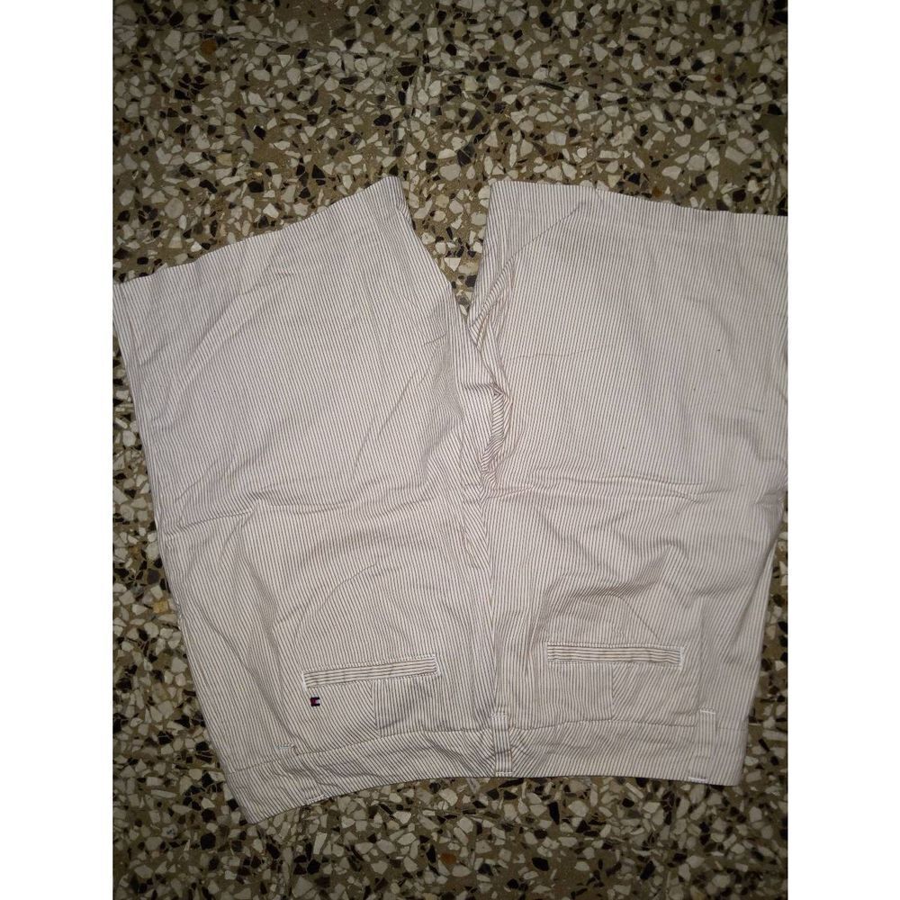 Shorts bundle  - Picture 15 of 15